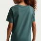 Nike Kinder T-Shirt Sportswear Big Kids FZ5177 