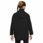 Nike Kinder Trainingsjacke Dri-FIT UV Woven FZ5213 
