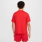 Nike Kinder T-Shirt Nike Dri-FIT Big Boys FZ5315 