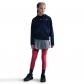 Nike Kinder Trainingsjacke Therma-FIT FZ5323 