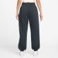 Nike Damen Trainingshose Sportswear Phoenix Fleece FZ5996 