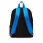 Nike Kinder Rucksack Classic Backpack FZ7254 