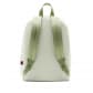 Nike Kinder Rucksack Classic Backpack FZ7254-020 Oil Green | One size