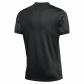 Nike Herren Trikot Precision VII FZ9332-010 3XL Black/Anthracite/White | 3XL