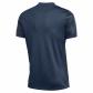 Nike Herren Trikot Precision VII FZ9332 