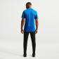 Nike Herren Trikot Striped Division V FZ9337 
