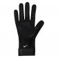Nike Kinder Fussballhandschuhe Academy THERMAFIT-HO24 HF0547 
