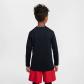 Nike Kinder T-Shirt Pro Warm Dri-FIT HF4362 