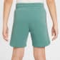 Nike Kinder Short Air HF5520 