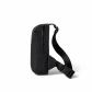 Nike Umhängetasche Aura 5 l HF7038-013 Black/Black/Gunmetal | One size