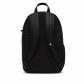 Nike Kinder Rucksack Elemental Backpack Shoebox HJ4186 