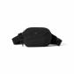 Nike Gürteltasche Aura HM6120-013 Black/Black/Gunmetal | One size