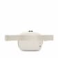Nike Gürteltasche Aura HM6120-072 Light Bone/Light Bone/Black | One size