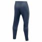 Nike Herren Trainingshose Park 26 Dri-FIT Pant KP HM7171 