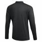 Nike Herren Trainingsjacke Park 26 Track Jacket HM7249-010 XL Black/White/White | XL