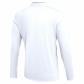 Nike Herren Trainingsjacke Park 26 Track Jacket HM7249 