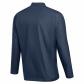 Nike Herren Regenjacke Park 26 Rain Jacket HM7265 