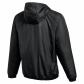 Nike Kinder Jacke Park 26 Fall Jacket HM7274 
