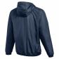 Nike Kinder Jacke Park 26 Fall Jacket HM7274 