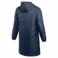 Nike Kinder Stadionjacke TF Park 26 SDF Jacket HM7282 