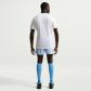 Nike Herren Trikot Park VIII HV8173-102 XS White/Pine Green | XS