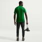 Nike Herren Trikot Park VIII HV8173 