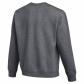 Nike Herren Pullover Park 26 Fleece Crew IB1190 