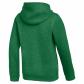 Nike Kinder Kapuzenpullover Park 26 Fleece Hoodie IB1226 