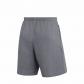 Nike Herren Short Park 26 Fleece Short IB1238 