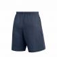 Nike Herren Short Park 26 Fleece Short IB1238 