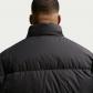 Nike Herren Daunenjacke M SF Club Puffer Jacket 550 IB2975 
