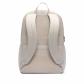 Nike Rucksack Brasilia Backpack IB4408 
