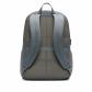 Nike Rucksack Brasilia Backpack IB4408 