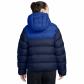 Nike Kinder Winterjacke Sportswear All Day Play IB6164 