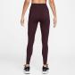 Nike Damen Tight Dri-FIT ONE IB9382 