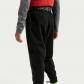 Nike Jungen Trainingshose Pro Dri-FIT Fleece Pant IF1725 