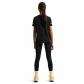 Nike Mädchen Tight Pro IF1778 