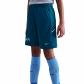 Nike Kinder Short Kylian Mbappé ACD25 II1509 