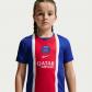 Nike Kinder Heimtrikot Paris Saint-Germain 2026/27 II1644 