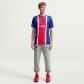 Nike Herren Heimtrikot Paris Saint-Germain 2026/27 II1885 