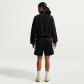 Nike Damen Pullover Studio Fleece IM8501 