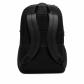 Nike Rucksack Academy TEAM 30 l IO0912-010 Black/Black/White | One size
