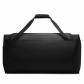Nike Sporttasche Academy Team Duffle L F26 IO0917-010 Black/Black/White | One size