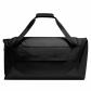 Nike Sportasche ACDMY TEAM DUFF M F26 IO0918-010 Black/Black/White | One size