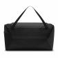 Nike Sporttasche Academy Duff S IO0919-010 Black/White | One size