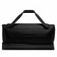 Nike Sporttasche Academy Hardcase Luggage L 59L IO0920-010 Black/Black/White | One size