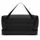 Nike Sporttasche Academy Team Hardcase Trolley IO0923-010 Black/White | One size