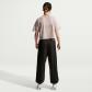 Nike Mädchen T-Shirt Mesh Coverup Top Dance IQ0576 