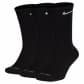 Nike Unisex Sportsocken Everyday Plus Cushioned Socks SX6888 