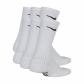 Nike Kinder Sportsocken Everyday 6 Paar SX6910 